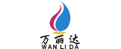 Bengbu Wanlida Digital Color Printing Equipment Co., Ltd.
