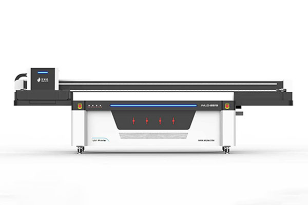 How To Choose A High-Quality Universal Flatbed UV Printer – Reasonable Price, Good Service